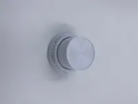 díl