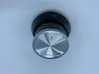 díl