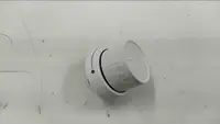 díl