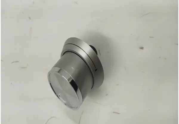Knoflík