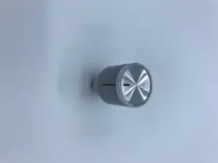 díl