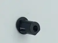 díl