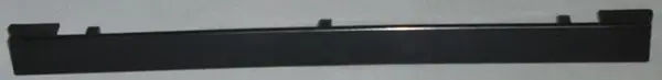 Lišta