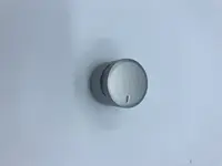 díl