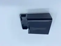 díl