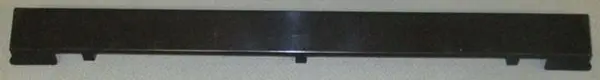 LISTA 100mm