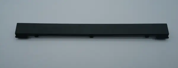 LISTA