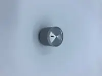 díl