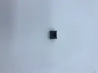 díl