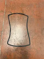 díl