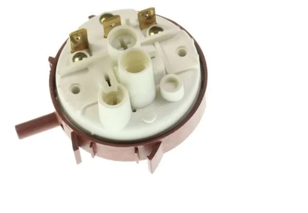 Presostat PDP4WH,PDP6, PD1562X POZ.68  nahrazen 17476000007426