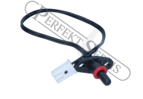 SENSOR TEPLOTY PDP4 , PD1142X,PDP4WH MOŽNO 842112
