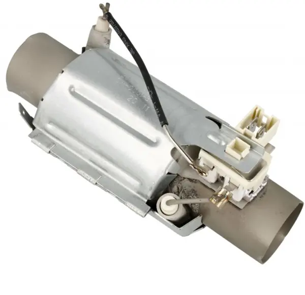 Topení myčka 1800W průtokové  PDP4, PD1142X,PDP94 používat 1560734012