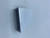 díl