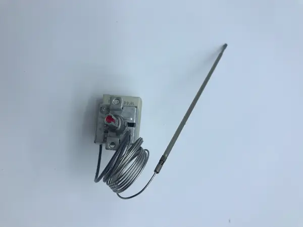 THERMOSTAT_320°C_55.17062.120_.