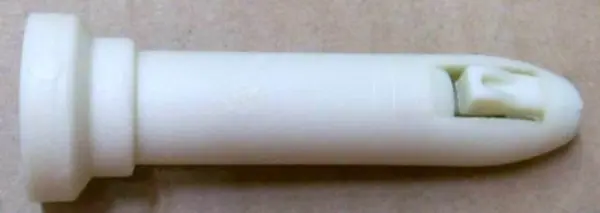 CEP TLUMICE