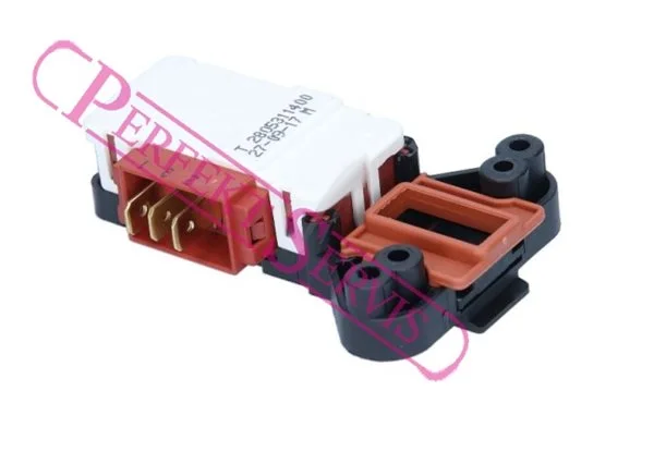 závora dveří Metelflex  Beko ZV-446