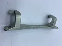 díl