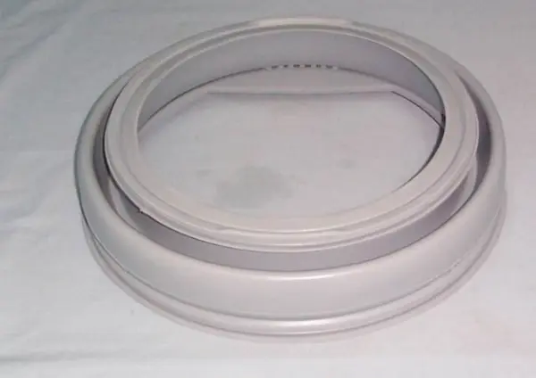 TVO WB 6508J