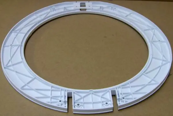 INNER COVER