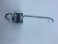 díl