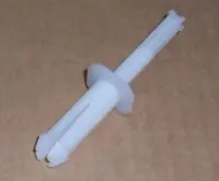 díl