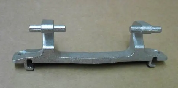 HINGE
