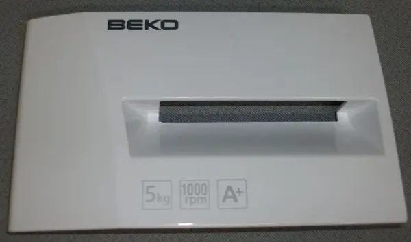 CELO NASYPKY