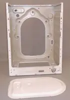 díl