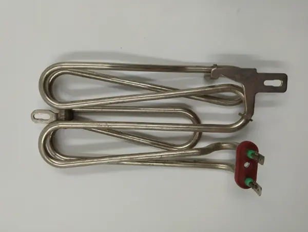 TOPENI