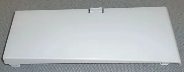 KRYT