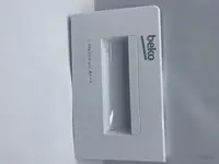 díl