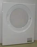 díl