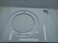 díl