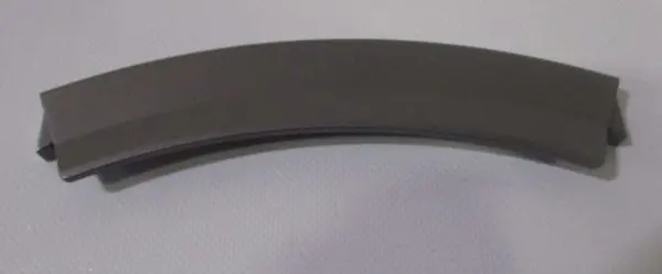 MADLO