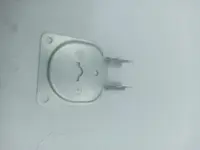 díl
