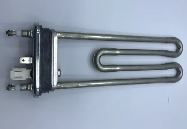 TOPENI