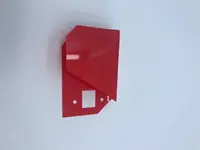 díl