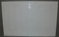 díl