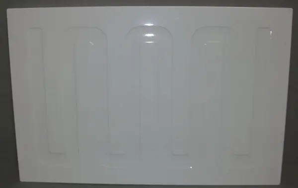 Boční panel