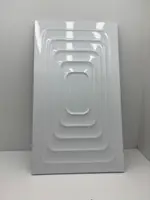 díl