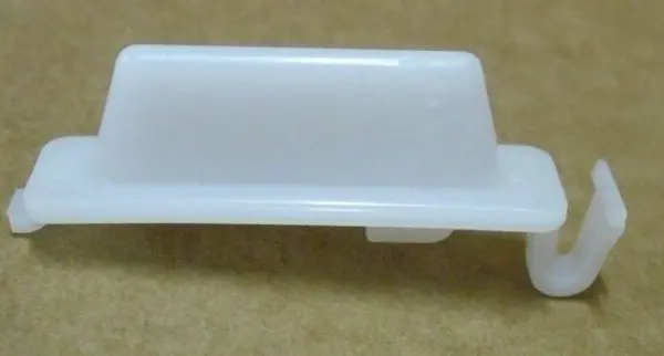 SIDE WALL PIN