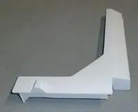 díl