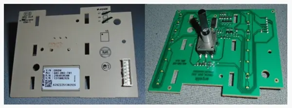 ENCODER_CARD