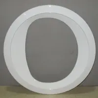 díl