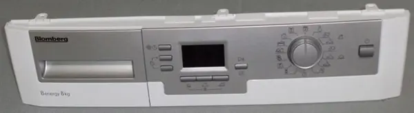 Panel
