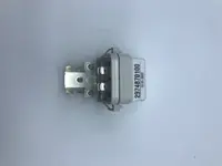 díl