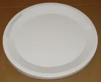 díl