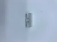 díl