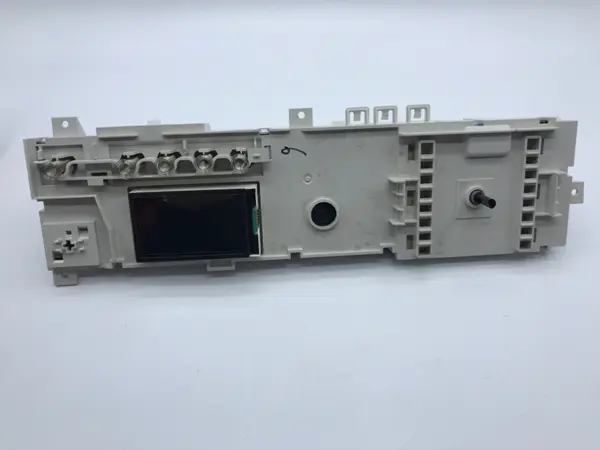 ELECTRONIC PCB ASSY.